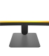 LG 34" 34U601B-B