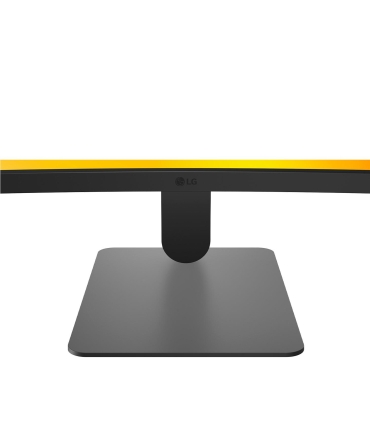 LG 34" 34U601B-B
