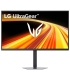 LG 32" 32G620B-B
