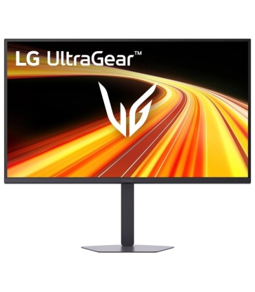 LG 32" 32G620B-B