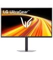 LG 32" 32G620B-B