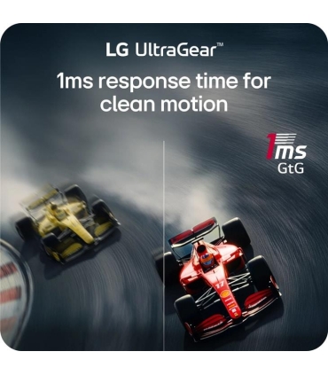 LG 32" 32G620B-B