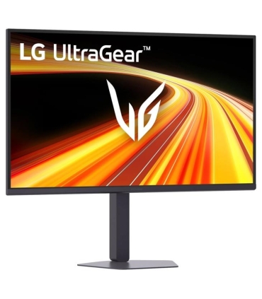LG 32" 32G620B-B