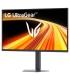 LG 32" 32G620B-B