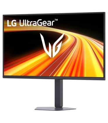 LG 32" 32G620B-B
