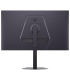 LG 32" 32G620B-B