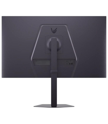 LG 32" 32G620B-B