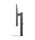 LG 32" 32G620B-B