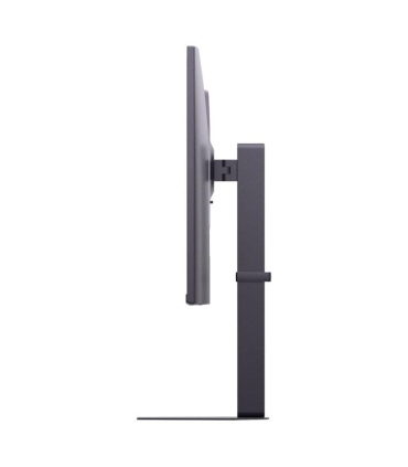 LG 32" 32G620B-B