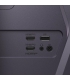 LG 32" 32G620B-B