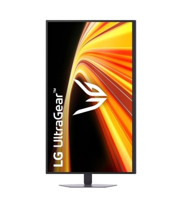 LG 32" 32G620B-B