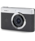Kodak PixPro C1 Bundle, must