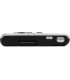 Kodak PixPro C1 Bundle, must