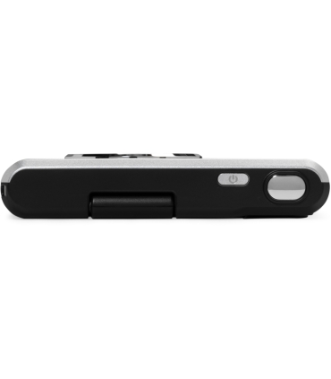 Kodak PixPro C1 Bundle, must