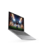 Lenovo IdeaPad Slim 5 14IPH11 14" Ultra 5, 16GB, 512GB SSD