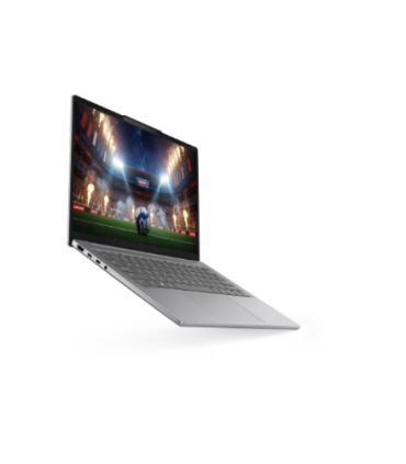 Lenovo IdeaPad Slim 5 14IPH11 14" Ultra 5, 16GB, 512GB SSD