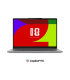 Lenovo IdeaPad Slim 5 14IPH11 14" Ultra 5, 16GB, 512GB SSD