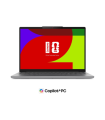 Lenovo IdeaPad Slim 5 14IPH11 14" Ultra 5, 16GB, 512GB SSD