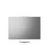 Lenovo IdeaPad Slim 5 14IPH11 14" Ultra 5, 16GB, 512GB SSD