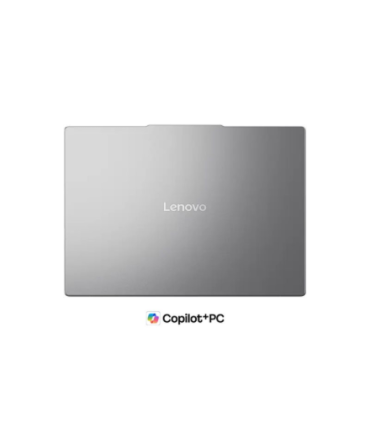Lenovo IdeaPad Slim 5 14IPH11 14" Ultra 5, 16GB, 512GB SSD