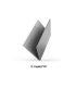 Lenovo IdeaPad Slim 5 14IPH11 14" Ultra 5, 16GB, 512GB SSD