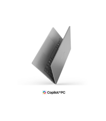 Lenovo IdeaPad Slim 5 14IPH11 14" Ultra 5, 16GB, 512GB SSD