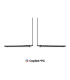 Lenovo IdeaPad Slim 5 14IPH11 14" Ultra 5, 16GB, 512GB SSD