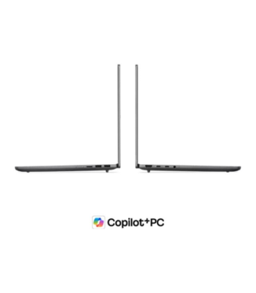 Lenovo IdeaPad Slim 5 14IPH11 14" Ultra 5, 16GB, 512GB SSD
