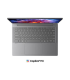 Lenovo IdeaPad Slim 5 14IPH11 14" Ultra 5, 16GB, 512GB SSD