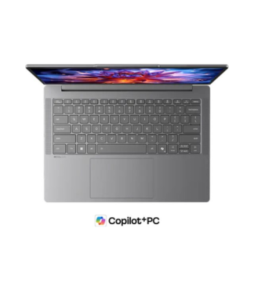 Lenovo IdeaPad Slim 5 14IPH11 14" Ultra 5, 16GB, 512GB SSD