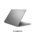 Lenovo IdeaPad Slim 5 14IPH11 14" Ultra 5, 16GB, 512GB SSD
