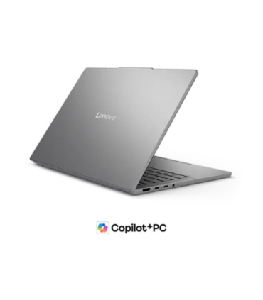 Lenovo IdeaPad Slim 5 14IPH11 14" Ultra 5, 16GB, 512GB SSD