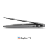 Lenovo IdeaPad Slim 5 14IPH11 14" Ultra 5, 16GB, 512GB SSD