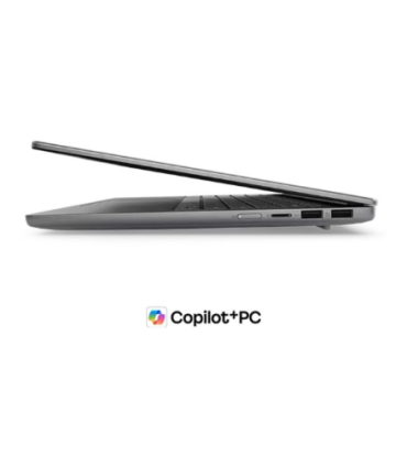 Lenovo IdeaPad Slim 5 14IPH11 14" Ultra 5, 16GB, 512GB SSD