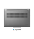 Lenovo IdeaPad Slim 5 14IPH11 14" Ultra 5, 16GB, 512GB SSD