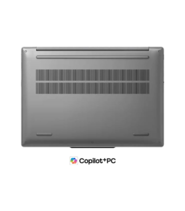 Lenovo IdeaPad Slim 5 14IPH11 14" Ultra 5, 16GB, 512GB SSD