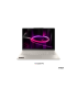 Lenovo Yoga 7 2-in-1 16AGP11 AMD 16" Ryzen AI 7, 16GB, 512GB SSD