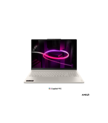 Lenovo Yoga 7 2-in-1 16AGP11 AMD 16" Ryzen AI 7, 16GB, 512GB SSD