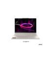 Lenovo Yoga 7 2-in-1 16AGP11 AMD 16" Ryzen AI 7, 16GB, 512GB SSD