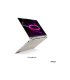 Lenovo Yoga 7 2-in-1 16AGP11 AMD 16" Ryzen AI 7, 16GB, 512GB SSD