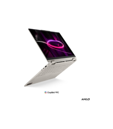 Lenovo Yoga 7 2-in-1 16AGP11 AMD 16" Ryzen AI 7, 16GB, 512GB SSD