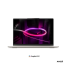 Lenovo Yoga 7 2-in-1 16AGP11 AMD 16" Ryzen AI 7, 16GB, 512GB SSD