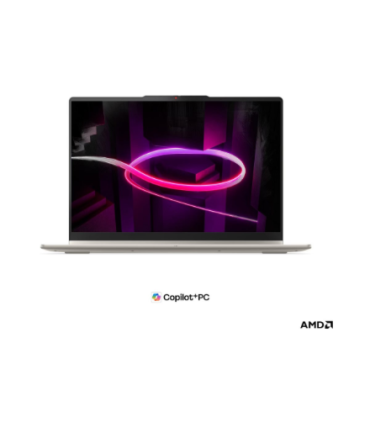 Lenovo Yoga 7 2-in-1 16AGP11 AMD 16" Ryzen AI 7, 16GB, 512GB SSD
