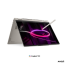 Lenovo Yoga 7 2-in-1 16AGP11 AMD 16" Ryzen AI 7, 16GB, 512GB SSD