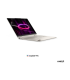 Lenovo Yoga 7 2-in-1 16AGP11 AMD 16" Ryzen AI 7, 16GB, 512GB SSD
