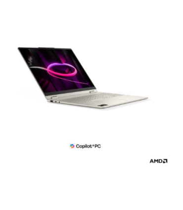 Lenovo Yoga 7 2-in-1 16AGP11 AMD 16" Ryzen AI 7, 16GB, 512GB SSD
