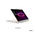 Lenovo Yoga 7 2-in-1 16AGP11 AMD 16" Ryzen AI 7, 16GB, 512GB SSD
