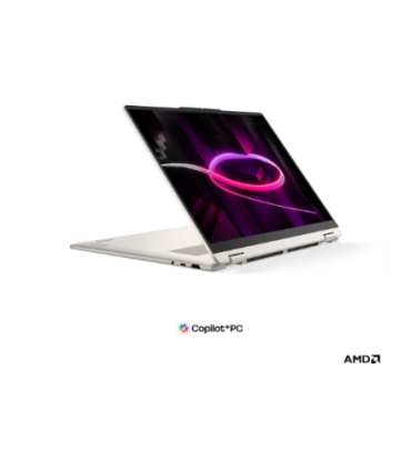 Lenovo Yoga 7 2-in-1 16AGP11 AMD 16" Ryzen AI 7, 16GB, 512GB SSD