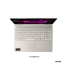 Lenovo Yoga 7 2-in-1 16AGP11 AMD 16" Ryzen AI 7, 16GB, 512GB SSD