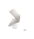 Lenovo Yoga 7 2-in-1 16AGP11 AMD 16" Ryzen AI 7, 16GB, 512GB SSD